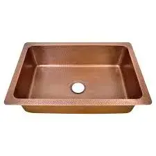 Cupper_Sink8[1]-5584378-66398.webp
